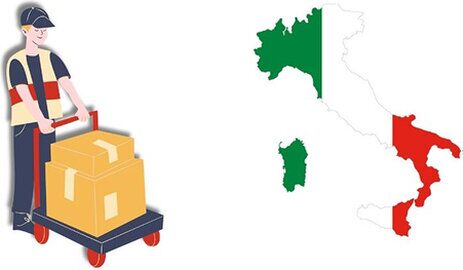 italia trasporti alt="italia,spedizioni,trasporti.contoterzi.eds"