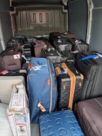 spedizione van bagagli alt="trasportoveloce,vanbagagli,hotel,mxp,edsitasrls"