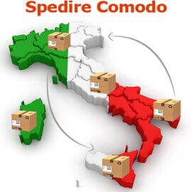spedizioni garantite veloci alt="consegne,trasporti,edsitasrls"